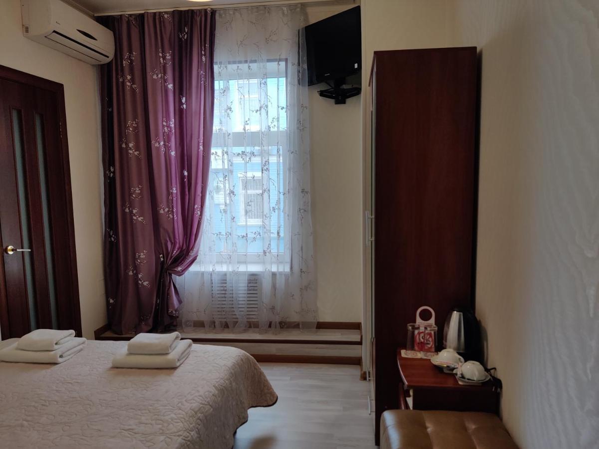 Evropeyskiy Kiev Bagian luar foto